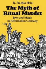 Myth of Ritual Murder