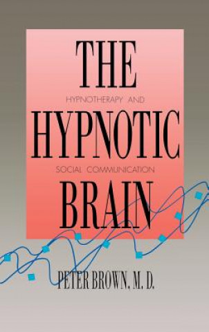 Hypnotic Brain