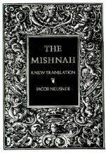 Mishnah