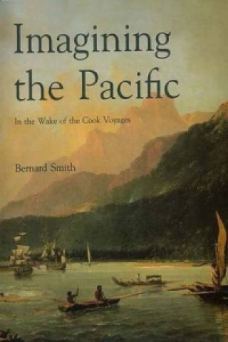 Imagining the Pacific