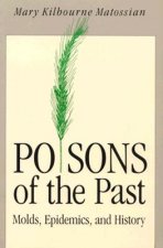 Poisons of the Past