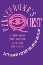 Persephone's Quest