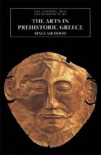 Arts in Prehistoric Greece