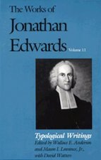 Works of Jonathan Edwards, Vol. 11