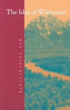 Idea of Wilderness