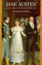 Jane Austen