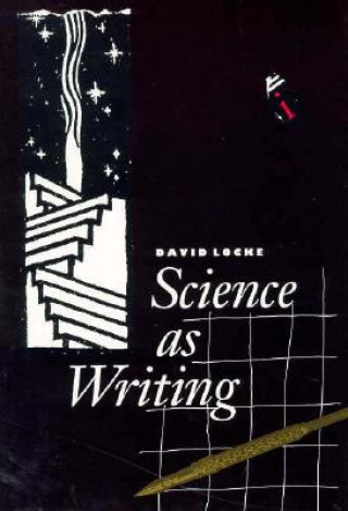 Science as Writing