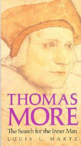 Thomas More