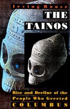 Tainos