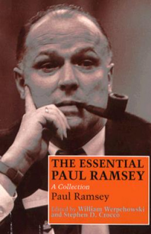 Essential Paul Ramsey