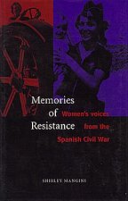 Memories of Resistance