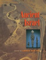 Archaeology of Ancient Israel
