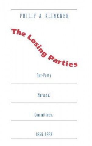 Losing Parties