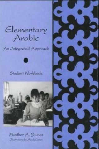 Elementary Arabic