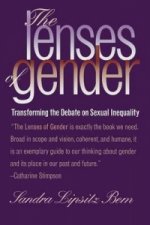 Lenses of Gender
