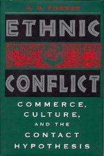 Ethnic Conflict