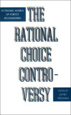 Rational Choice Controversy