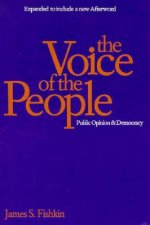 Voice of the People