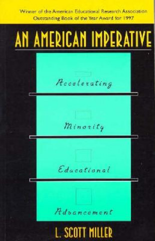 American Imperative