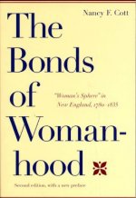 Bonds of Womanhood