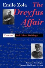 Dreyfus Affair