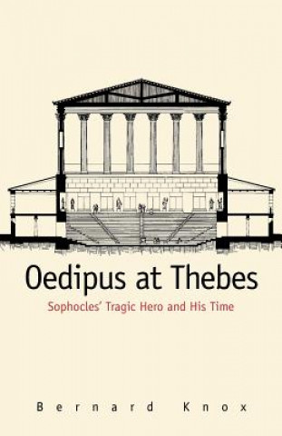 Oedipus at Thebes