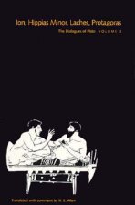Dialogues of Plato, Volume 3