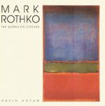 Mark Rothko