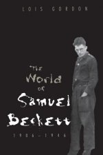 World of Samuel Beckett, 1906-1946