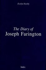 Diary of Joseph Farington