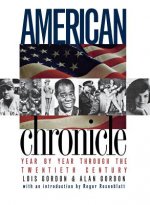 American Chronicle