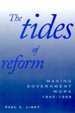 Tides of Reform