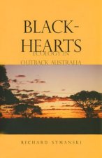 Blackhearts