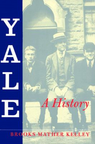 Yale