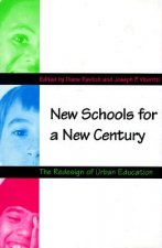 New Schools for a New Century
