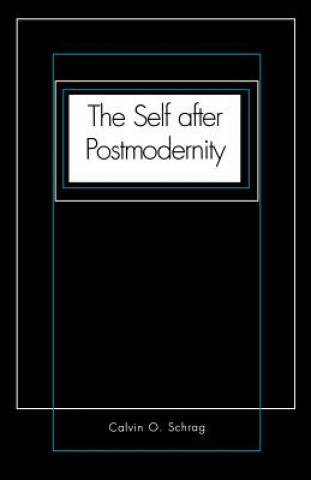 Self after Postmodernity