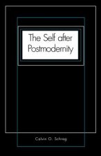 Self after Postmodernity