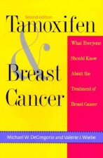 Tamoxifen and Breast Cancer