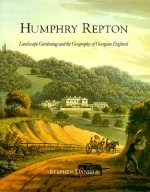 Humphry Repton