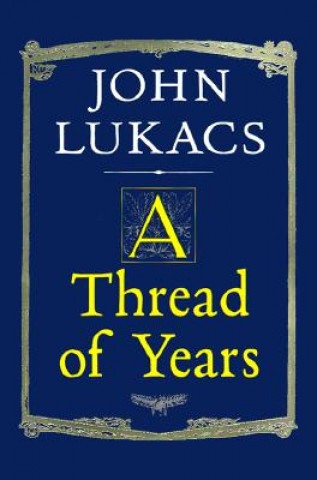 Thread of Years