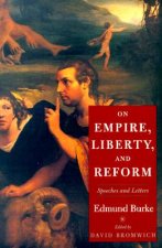 On Empire, Liberty, and Reform