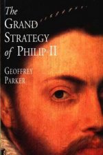 Grand Strategy of Philip II