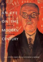 Eye on the Modern Century