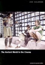 Ancient World in the Cinema