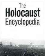 Holocaust Encyclopedia