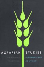 Agrarian Studies