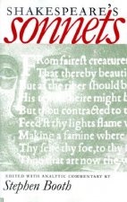 Shakespeare's Sonnets