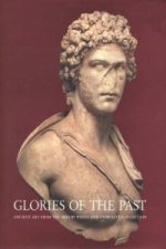 Glories of the Past