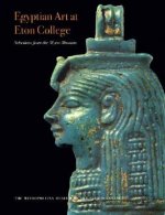 Egyptian Art at Eton College