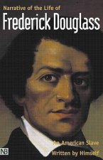 Narrative of the Life of Frederick Douglass, An American Slave